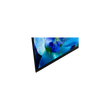 SONY KD-55AG8B 4K HDR ANDROID OLED TV SONY KD-55AG8B 4K HDR ANDROID OLED TV