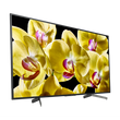 Sony KD-55XG8096B 4K Ultra HD Android TV Sony KD-55XG8096B 4K Ultra HD Android TV