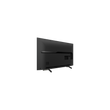 Sony KD-55XG8096B 4K Ultra HD Android TV Sony KD-55XG8096B 4K Ultra HD Android TV