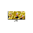 Sony KD-55XG8096B 4K Ultra HD Android TV Sony KD-55XG8096B 4K Ultra HD Android TV