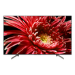KD55XG8505B KD55XG8505B