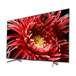 Sony KD-55XG8505B 4K Ultra HD Android TV Sony KD-55XG8505B 4K Ultra HD Android TV