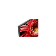 Sony KD-55XG8505B 4K Ultra HD Android TV Sony KD-55XG8505B 4K Ultra HD Android TV