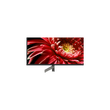 Sony KD-55XG8505B 4K Ultra HD Android TV Sony KD-55XG8505B 4K Ultra HD Android TV