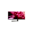 Sony KD-55XG9505B 4K Ultra HD Android TV 139cm Sony KD-55XG9505B 4K Ultra HD Android TV 139cm