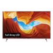 SONY KD-55XH9077S 4K ULTRA HD ANDROID TV SONY KD-55XH9077S 4K ULTRA HD ANDROID TV