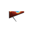 SONY KE-55XH9096B 4K ULTRA HD ANDROID TV SONY KE-55XH9096B 4K ULTRA HD ANDROID TV