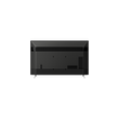 SONY KE-55XH9096B 4K ULTRA HD ANDROID TV SONY KE-55XH9096B 4K ULTRA HD ANDROID TV
