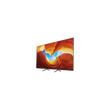 SONY KE-55XH9096B 4K ULTRA HD ANDROID TV SONY KE-55XH9096B 4K ULTRA HD ANDROID TV