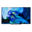 Sony KD-65AG8B 4K HDR Android OLED TV Sony KD-65AG8B 4K HDR Android OLED TV