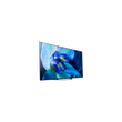 Sony KD-65AG8B 4K HDR Android OLED TV Sony KD-65AG8B 4K HDR Android OLED TV