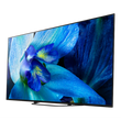Sony KD-65AG8B 4K HDR Android OLED TV Sony KD-65AG8B 4K HDR Android OLED TV