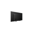 Sony KD-65AG8B 4K HDR Android OLED TV Sony KD-65AG8B 4K HDR Android OLED TV