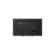 Sony KD-65AG8B 4K HDR Android OLED TV Sony KD-65AG8B 4K HDR Android OLED TV