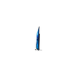 Sony KD-65AG8B 4K HDR Android OLED TV Sony KD-65AG8B 4K HDR Android OLED TV