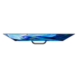 Sony KD-65AG8B 4K HDR Android OLED TV Sony KD-65AG8B 4K HDR Android OLED TV
