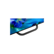 Sony KD-65AG8B 4K HDR Android OLED TV Sony KD-65AG8B 4K HDR Android OLED TV