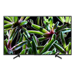 Sony KD-65XG7096B 4K Ultra HD Smart TV Sony KD-65XG7096B 4K Ultra HD Smart TV