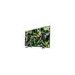 Sony KD-65XG7096B 4K Ultra HD Smart TV Sony KD-65XG7096B 4K Ultra HD Smart TV