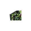Sony KD-65XG7096B 4K Ultra HD Smart TV Sony KD-65XG7096B 4K Ultra HD Smart TV
