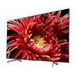 Sony KD-75XG8596B 4K Ultra HD Android TV