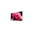 Sony KD-75XG9505B -189cm - 4K Ultra HD Android TV Sony KD-75XG9505B -189cm - 4K Ultra HD Android TV