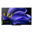 Sony KD-77AG9B 4K HDR Android OLED TV Sony KD-77AG9B 4K HDR Android OLED TV