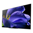 Sony KD-77AG9B 4K HDR Android OLED TV Sony KD-77AG9B 4K HDR Android OLED TV