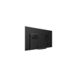 Sony KD-77AG9B 4K HDR Android OLED TV Sony KD-77AG9B 4K HDR Android OLED TV