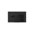 Sony KD-77AG9B 4K HDR Android OLED TV Sony KD-77AG9B 4K HDR Android OLED TV