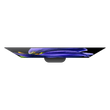 Sony KD-77AG9B 4K HDR Android OLED TV Sony KD-77AG9B 4K HDR Android OLED TV