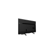 SONY KD-85XG8596B 215CM 4K ULTRA HD ANDROID TV SONY KD-85XG8596B 215CM 4K ULTRA HD ANDROID TV