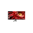 SONY KD-85XG8596B 215CM 4K ULTRA HD ANDROID TV