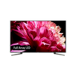 Sony KD-85XG9505B 215cm 4K Ultra HD Android TV Sony KD-85XG9505B 215cm 4K Ultra HD Android TV