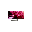 Sony KD-85XG9505B 215cm 4K Ultra HD Android TV Sony KD-85XG9505B 215cm 4K Ultra HD Android TV