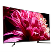Sony KD-85XG9505B 215cm 4K Ultra HD Android TV Sony KD-85XG9505B 215cm 4K Ultra HD Android TV