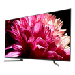 Sony KD-85XG9505B 215cm 4K Ultra HD Android TV Sony KD-85XG9505B 215cm 4K Ultra HD Android TV