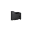 Sony KD-85XG9505B 215cm 4K Ultra HD Android TV Sony KD-85XG9505B 215cm 4K Ultra HD Android TV