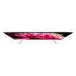 Sony KD-85XG9505B 215cm 4K Ultra HD Android TV Sony KD-85XG9505B 215cm 4K Ultra HD Android TV
