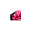 Sony KD-85XG9505B 215cm 4K Ultra HD Android TV Sony KD-85XG9505B 215cm 4K Ultra HD Android TV