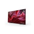 sony KE-55A8P BRAVIA OLED TV sony KE-55A8P BRAVIA OLED TV