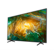 SONY KE-55XH8096 4K ULTRA HD ANDROID TV SONY KE-55XH8096 4K ULTRA HD ANDROID TV