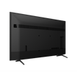 SONY KE-55XH8096 4K ULTRA HD ANDROID TV SONY KE-55XH8096 4K ULTRA HD ANDROID TV
