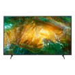 SONY KE-55XH8096 4K ULTRA HD ANDROID TV SONY KE-55XH8096 4K ULTRA HD ANDROID TV