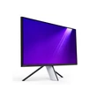 Sony SDM-U27M90 INZONE M9