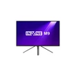 INZONE M9