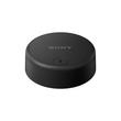 Sony WLA-NS7B vezeték nélküli adó Sony WLA-NS7B vezeték nélküli adó