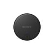 Sony WLA-NS7B vezeték nélküli adó Sony WLA-NS7B vezeték nélküli adó