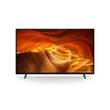 KD-43X72K