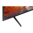 Sony KD-55X80J BRAVIA 4K GOOGLE TV Sony KD-55X80J BRAVIA 4K GOOGLE TV